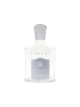 CREED | Royal Water Eau de Parfum 100ml | 